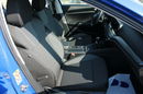Skoda Octavia AMBITION F-vat Salon Polska Gwarancja KESSY FULL zdjęcie 12