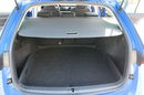 Skoda Octavia AMBITION F-vat Salon Polska Gwarancja KESSY FULL zdjęcie 14