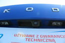 Skoda Octavia AMBITION F-vat Salon Polska Gwarancja KESSY FULL zdjęcie 15