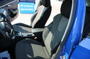 Skoda Octavia AMBITION F-vat Salon Polska Gwarancja KESSY FULL zdjęcie 16