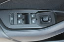 Skoda Octavia AMBITION F-vat Salon Polska Gwarancja KESSY FULL zdjęcie 17
