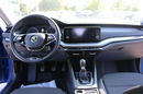 Skoda Octavia AMBITION F-vat Salon Polska Gwarancja KESSY FULL zdjęcie 18