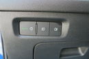 Skoda Octavia AMBITION F-vat Salon Polska Gwarancja KESSY FULL zdjęcie 19