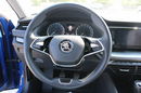 Skoda Octavia AMBITION F-vat Salon Polska Gwarancja KESSY FULL zdjęcie 20