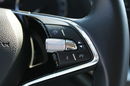 Skoda Octavia AMBITION F-vat Salon Polska Gwarancja KESSY FULL zdjęcie 21