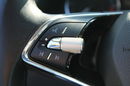 Skoda Octavia AMBITION F-vat Salon Polska Gwarancja KESSY FULL zdjęcie 22