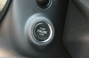 Skoda Octavia AMBITION F-vat Salon Polska Gwarancja KESSY FULL zdjęcie 23