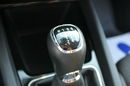 Skoda Octavia AMBITION F-vat Salon Polska Gwarancja KESSY FULL zdjęcie 24