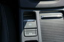 Skoda Octavia AMBITION F-vat Salon Polska Gwarancja KESSY FULL zdjęcie 26