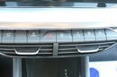 Skoda Octavia AMBITION F-vat Salon Polska Gwarancja KESSY FULL zdjęcie 27