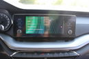 Skoda Octavia AMBITION F-vat Salon Polska Gwarancja KESSY FULL zdjęcie 28