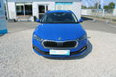 Skoda Octavia AMBITION F-vat Salon Polska Gwarancja KESSY FULL zdjęcie 2