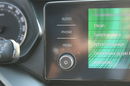 Skoda Octavia AMBITION F-vat Salon Polska Gwarancja KESSY FULL zdjęcie 29