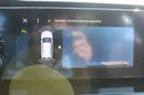 Skoda Octavia AMBITION F-vat Salon Polska Gwarancja KESSY FULL zdjęcie 32