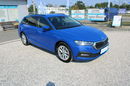 Skoda Octavia AMBITION F-vat Salon Polska Gwarancja KESSY FULL zdjęcie 3