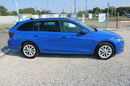 Skoda Octavia AMBITION F-vat Salon Polska Gwarancja KESSY FULL zdjęcie 4