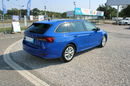 Skoda Octavia AMBITION F-vat Salon Polska Gwarancja KESSY FULL zdjęcie 5