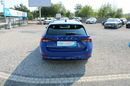 Skoda Octavia AMBITION F-vat Salon Polska Gwarancja KESSY FULL zdjęcie 6