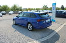 Skoda Octavia AMBITION F-vat Salon Polska Gwarancja KESSY FULL zdjęcie 7