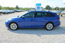 Skoda Octavia AMBITION F-vat Salon Polska Gwarancja KESSY FULL zdjęcie 8