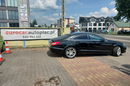 Mercedes CLS 350 3.0CDi 265KM Skóra Klimatronic Navi Kamera zdjęcie 3