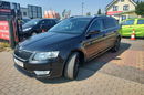 Skoda Octavia 2.0 TDi 150KM Klimatronic Navi zdjęcie 10