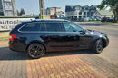 Skoda Octavia 2.0 TDi 150KM Klimatronic Navi zdjęcie 3