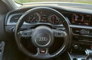 Audi A4 S-Line 2.0 TDI Automat 177KM Navi Klimatronic zdjęcie 7