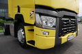 ciągnik siodłowy Renault zdjęcie 11