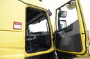 RENAULT T 440 / 13 LITROWY / RETARDER / I-PARK COOL / ALUFELGI / SPROWADZONA zdjęcie 37