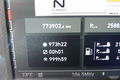 ciągnik siodłowy Renault zdjęcie 39
