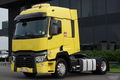 ciągnik siodłowy Renault zdjęcie 5