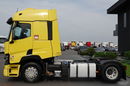 RENAULT T 440 / 13 LITROWY / RETARDER / I-PARK COOL / ALUFELGI / SPROWADZONA zdjęcie 7