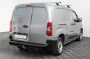 Toyota Proace City GD536VN#1.5 D-4D Long 2.4t Active Tempomat Klima Salon PL VAT23 zdjęcie 5