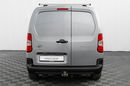 Toyota Proace City GD536VN#1.5 D-4D Long 2.4t Active Tempomat Klima Salon PL VAT23 zdjęcie 9