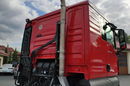 MAN TGX 26.520 D38 6x4 EURO 6 Super Stan zdjęcie 20