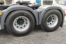 MAN TGX 26.520 D38 6x4 EURO 6 Super Stan zdjęcie 28