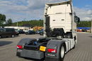 MAN TGX XXL18.460 Standard EURO 6 Super Stan zdjęcie 13