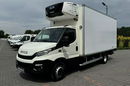 Iveco Daily 70C18 V H zdjęcie 4