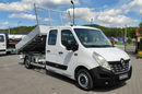 Renault Master zdjęcie 3