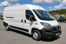 Fiat Ducato zdjęcie 1