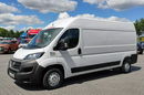 Fiat Ducato zdjęcie 7