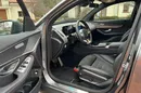 Mercedes eqc zdjęcie 18