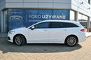 Mondeo Kombi Titanium 2.0 EcoBlue 190KM A8 ASO Forda Gwarancja Ford Używane zdjęcie 5