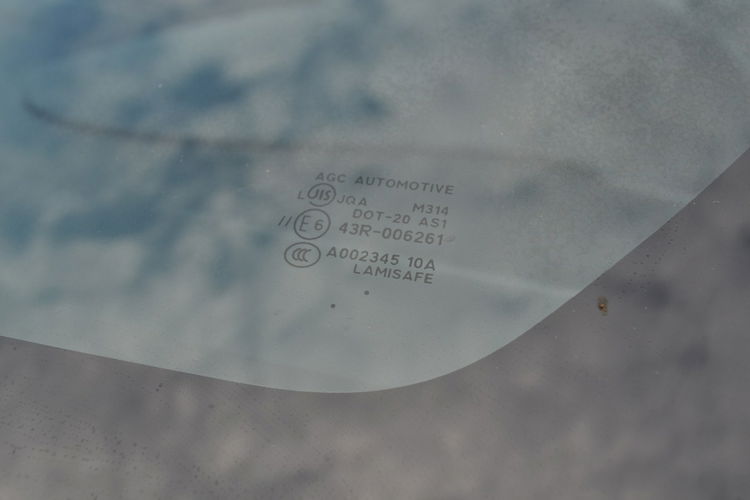 Citroen C4 Aircross Nawigacja Carplay Kamera Cofania Serwis LED Xenon Zarejestr KeylessGO zdjęcie 24