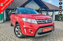 Suzuki Vitara 1.6 Comfort 4x4, 1.6 litra - 88 kW 16V zdjęcie 1