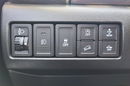 Suzuki Vitara 1.6 Comfort 4x4, 1.6 litra - 88 kW 16V zdjęcie 10