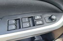 Suzuki Vitara 1.6 Comfort 4x4, 1.6 litra - 88 kW 16V zdjęcie 15