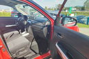 Suzuki Vitara 1.6 Comfort 4x4, 1.6 litra - 88 kW 16V zdjęcie 17