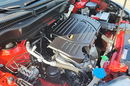 Suzuki Vitara 1.6 Comfort 4x4, 1.6 litra - 88 kW 16V zdjęcie 18
